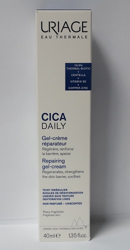 URIAGE CICA DAILY GÉL-KRÉM 40ML.jpg